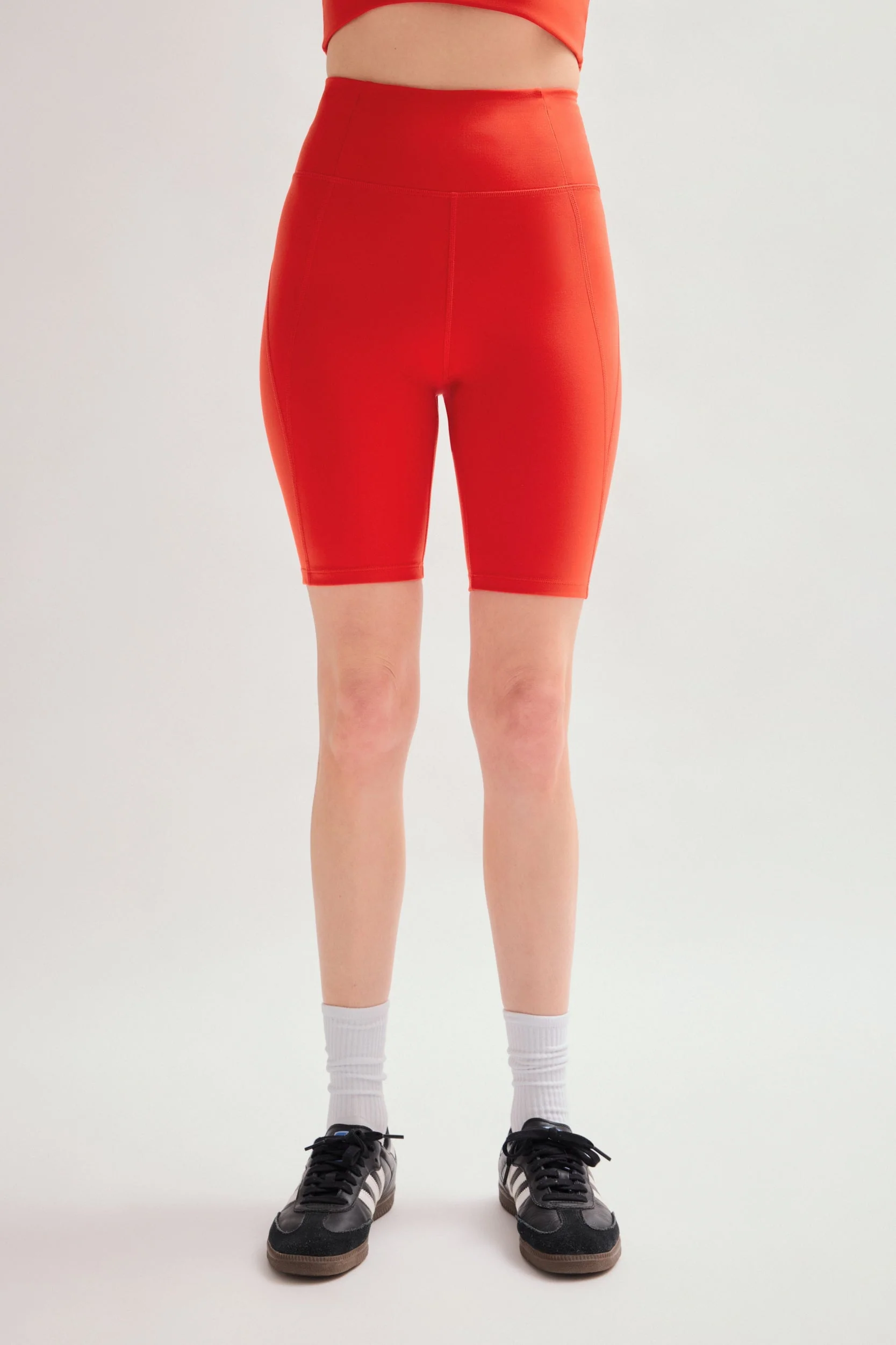 Meet Our Best Sellers